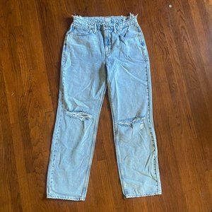 ‘90s Jeans - GOOD AMERICAN